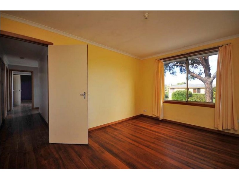 67 Warring Street, Ravenswood TAS 7250