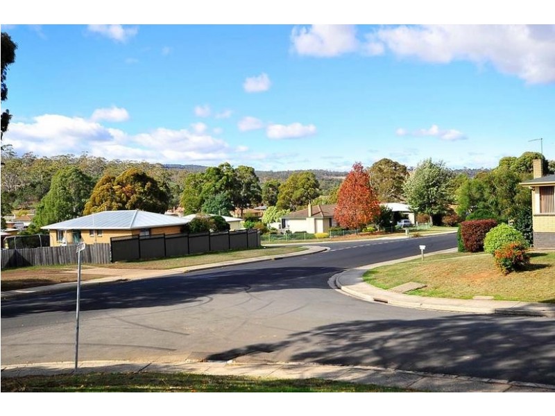 67 Warring Street, Ravenswood TAS 7250