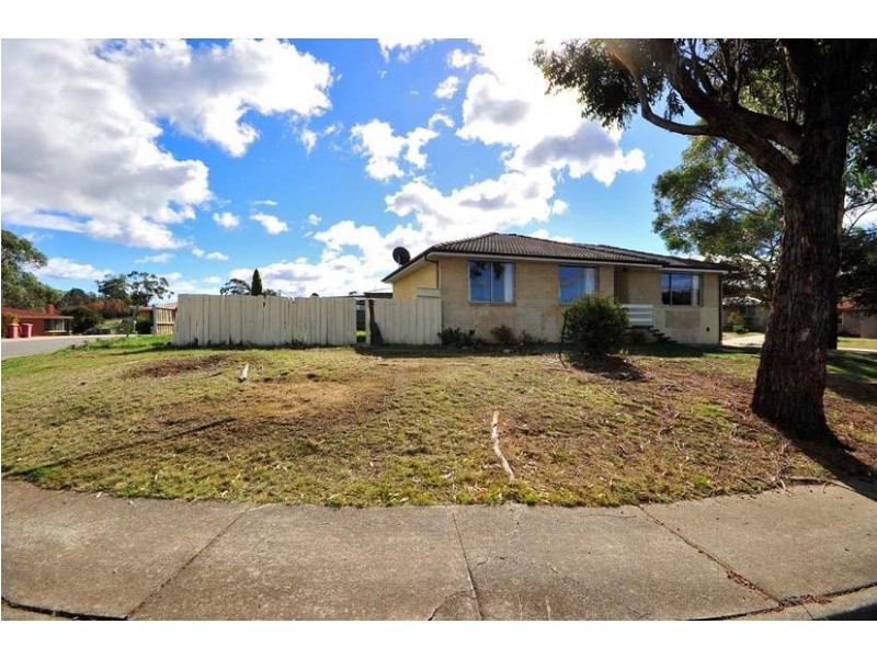 67 Warring Street, Ravenswood TAS 7250