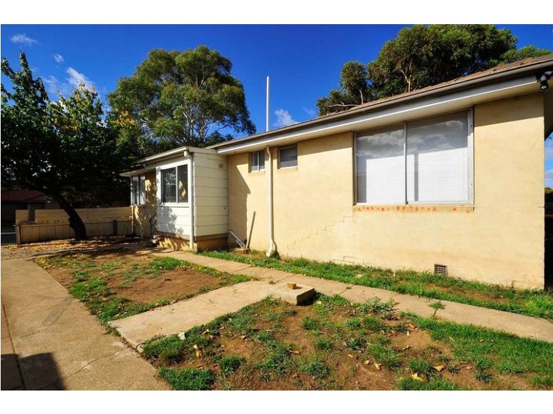 67 Warring Street, Ravenswood TAS 7250