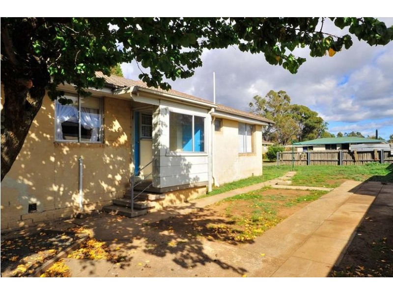 67 Warring Street, Ravenswood TAS 7250