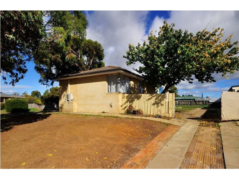 67 Warring Street, Ravenswood TAS 7250