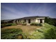 18 Beech Road, Norwood TAS 7250
