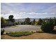 18 Beech Road, Norwood TAS 7250