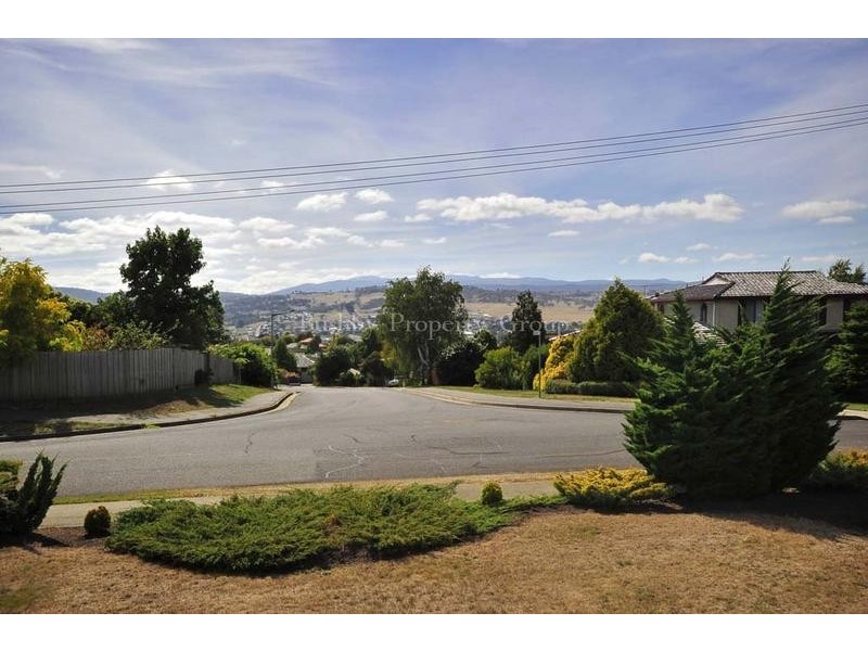 18 Beech Road, Norwood TAS 7250