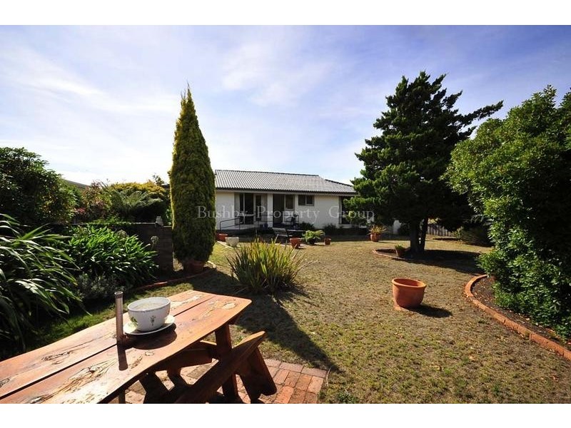 18 Beech Road, Norwood TAS 7250