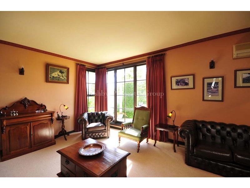 18 Beech Road, Norwood TAS 7250