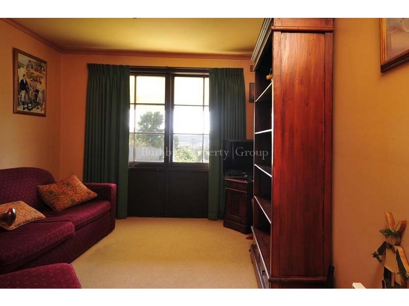 18 Beech Road, Norwood TAS 7250