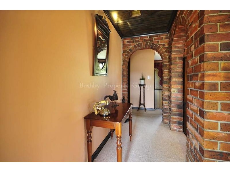 18 Beech Road, Norwood TAS 7250