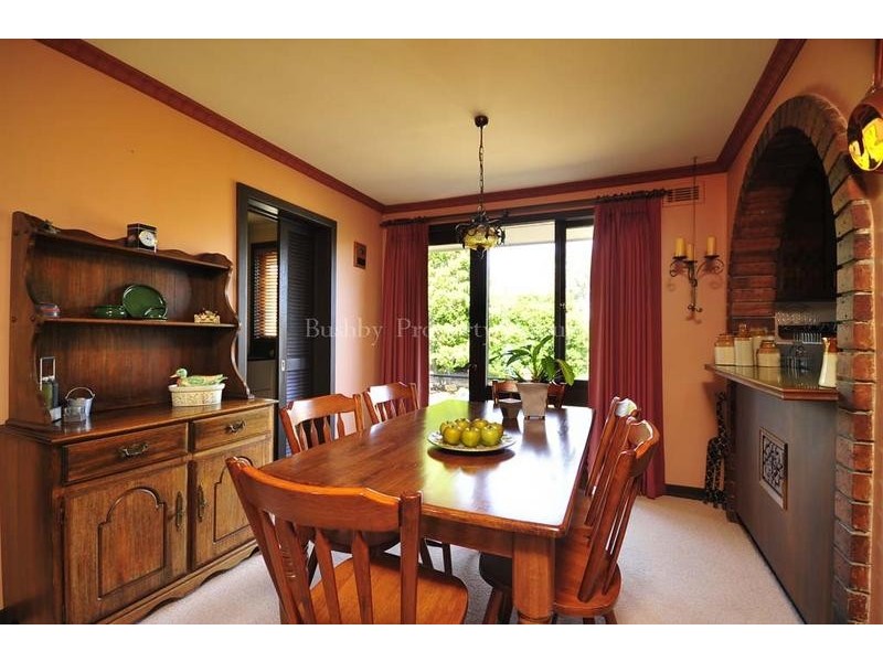 18 Beech Road, Norwood TAS 7250