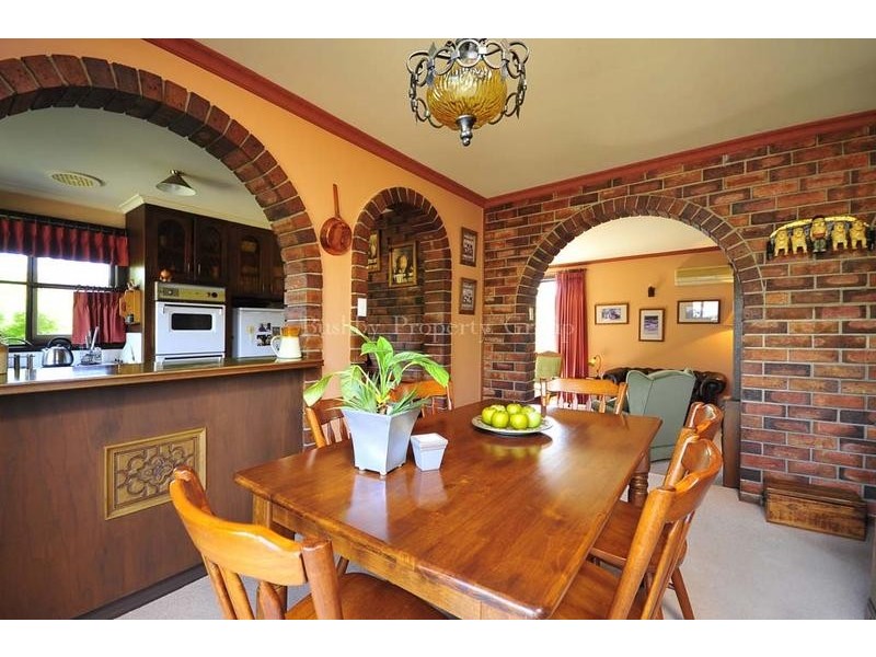 18 Beech Road, Norwood TAS 7250