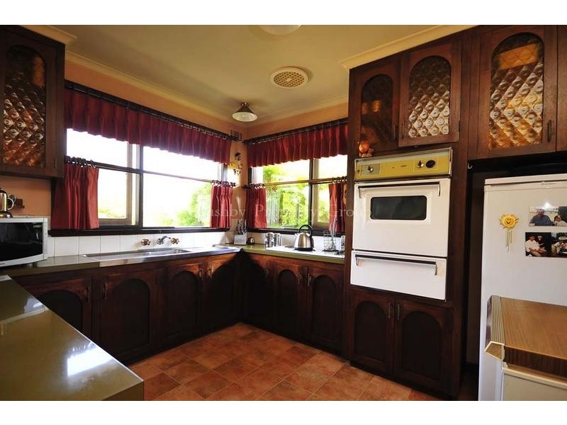 18 Beech Road, Norwood TAS 7250