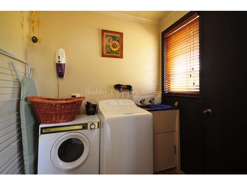 18 Beech Road, Norwood TAS 7250