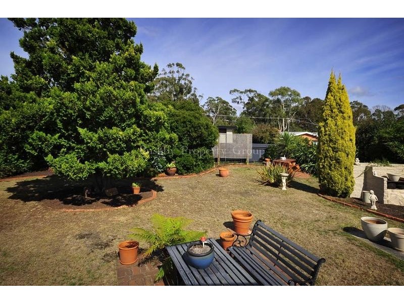 18 Beech Road, Norwood TAS 7250