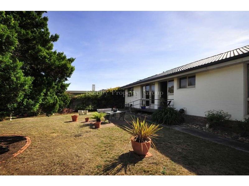 18 Beech Road, Norwood TAS 7250