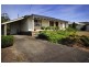 18 Beech Road, Norwood TAS 7250