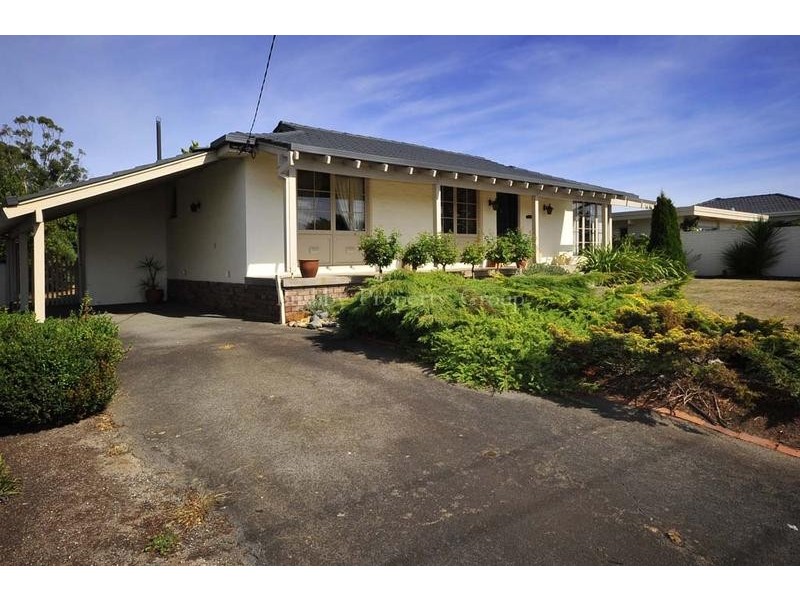 18 Beech Road, Norwood TAS 7250