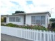 21 Arthur Street, George Town TAS 7253