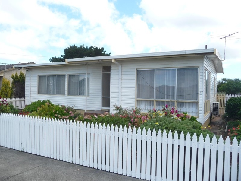 21 Arthur Street, George Town TAS 7253