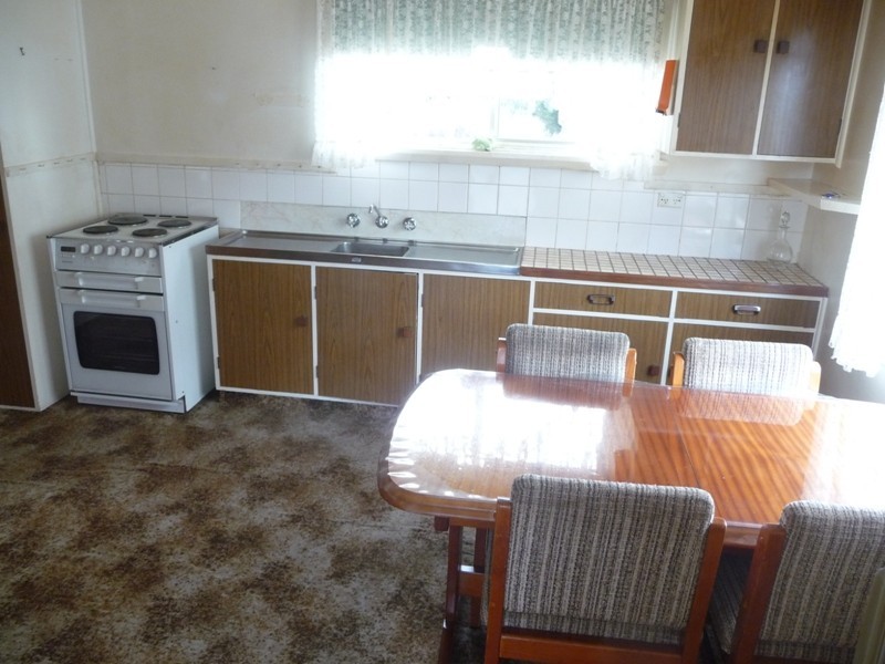 21 Arthur Street, George Town TAS 7253