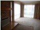 21 Arthur Street, George Town TAS 7253