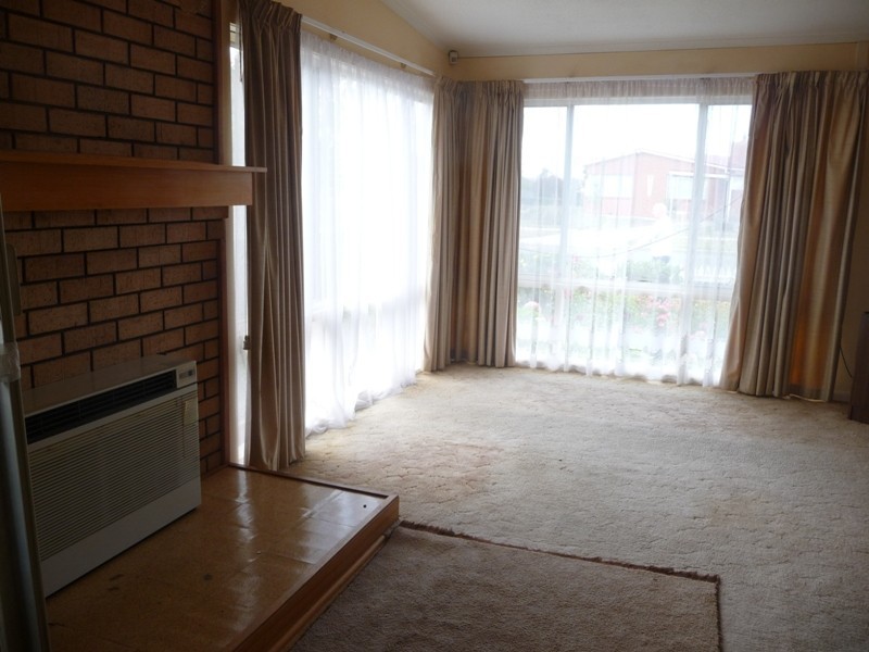 21 Arthur Street, George Town TAS 7253