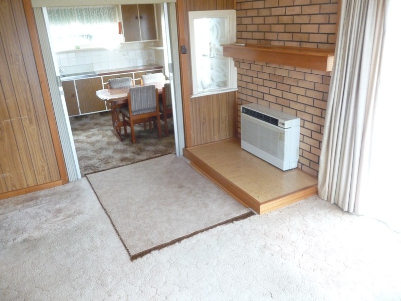 21 Arthur Street, George Town TAS 7253