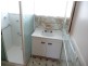 21 Arthur Street, George Town TAS 7253