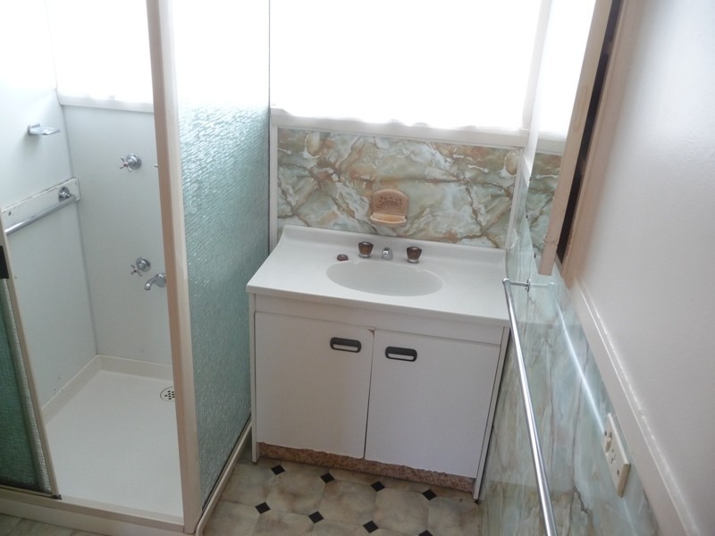 21 Arthur Street, George Town TAS 7253
