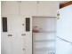 21 Arthur Street, George Town TAS 7253