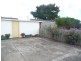 21 Arthur Street, George Town TAS 7253