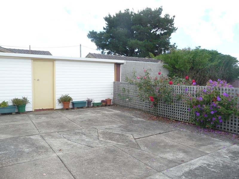 21 Arthur Street, George Town TAS 7253