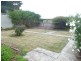 21 Arthur Street, George Town TAS 7253