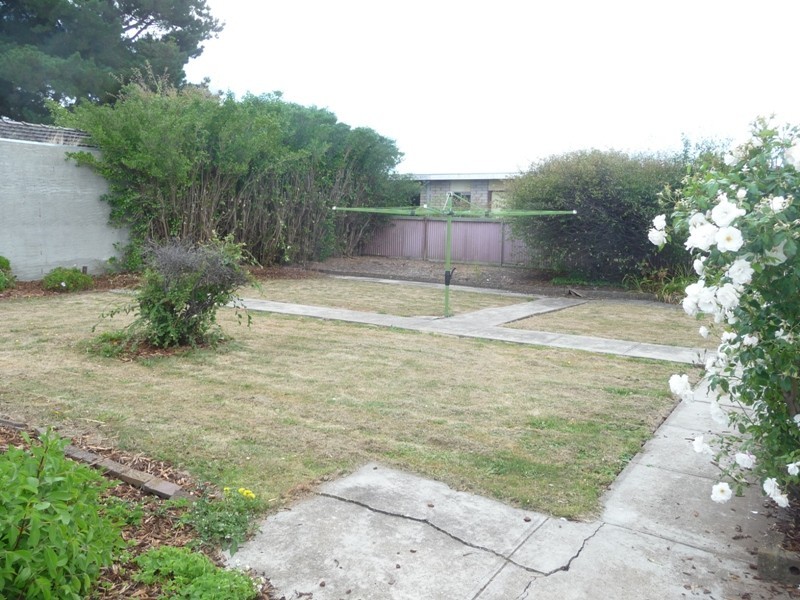 21 Arthur Street, George Town TAS 7253