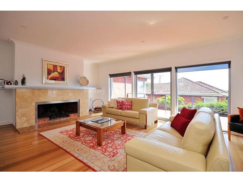11 Rupert Street, Newstead TAS 7250