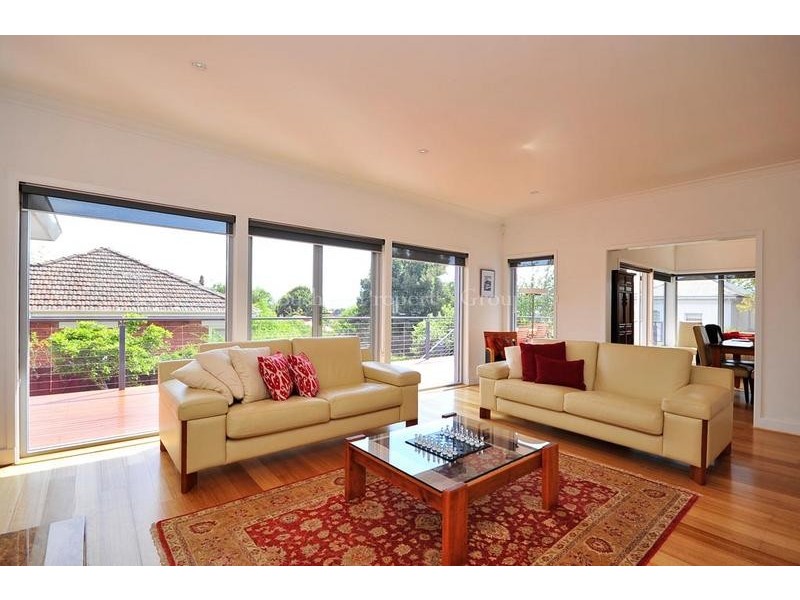 11 Rupert Street, Newstead TAS 7250