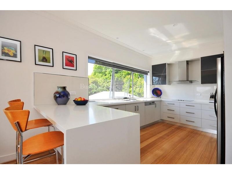 11 Rupert Street, Newstead TAS 7250