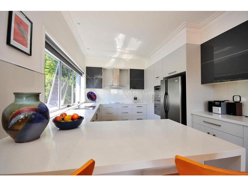 11 Rupert Street, Newstead TAS 7250