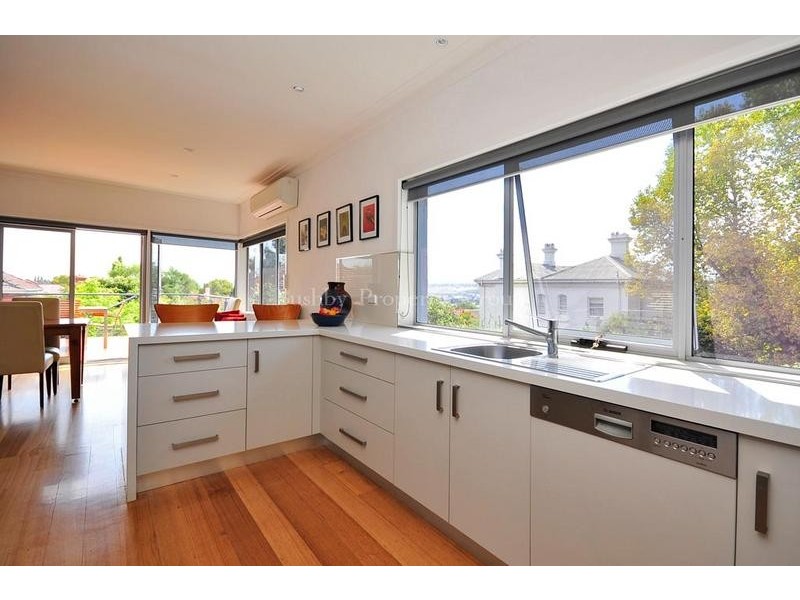 11 Rupert Street, Newstead TAS 7250