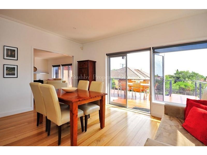 11 Rupert Street, Newstead TAS 7250