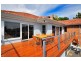 11 Rupert Street, Newstead TAS 7250