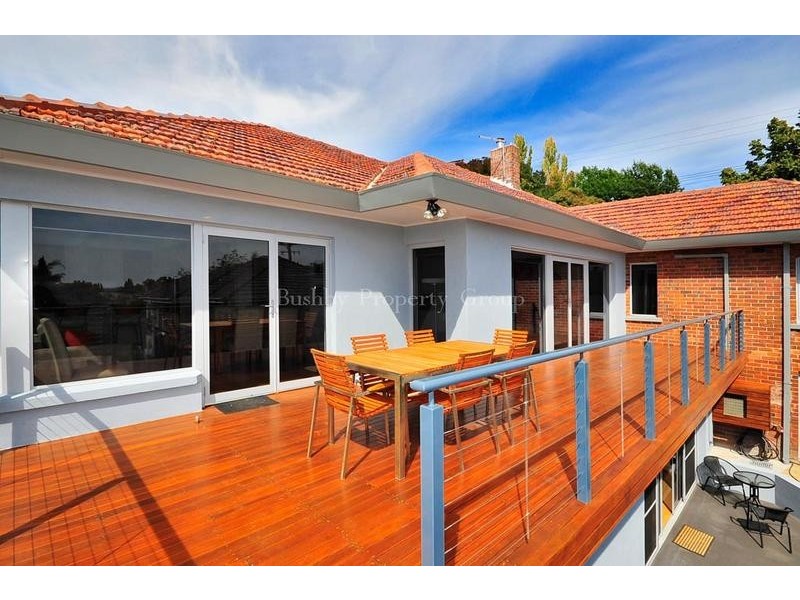 11 Rupert Street, Newstead TAS 7250