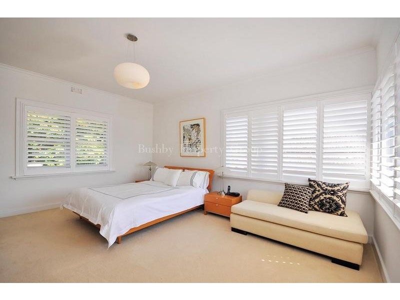 11 Rupert Street, Newstead TAS 7250