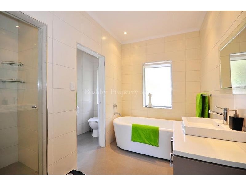 11 Rupert Street, Newstead TAS 7250