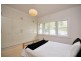 11 Rupert Street, Newstead TAS 7250