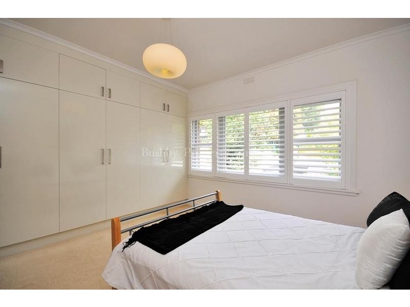 11 Rupert Street, Newstead TAS 7250