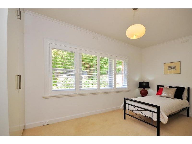 11 Rupert Street, Newstead TAS 7250