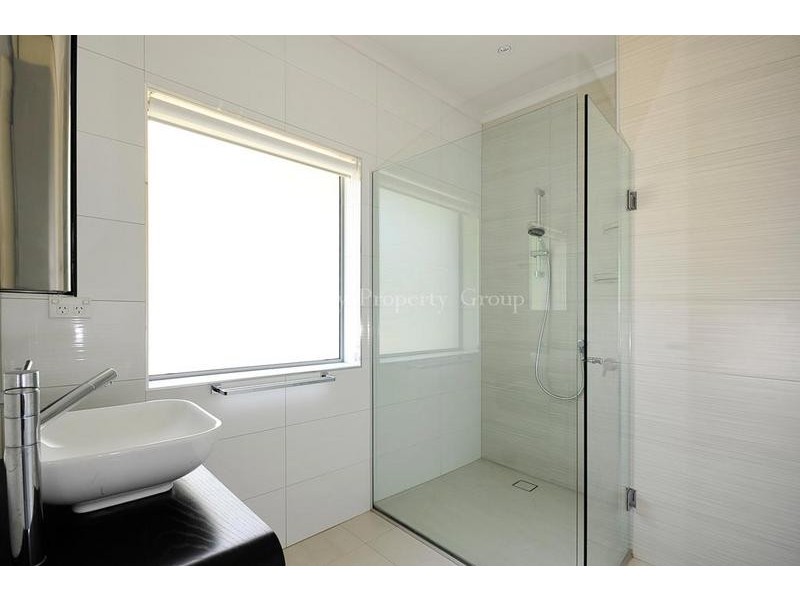 11 Rupert Street, Newstead TAS 7250