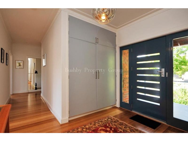 11 Rupert Street, Newstead TAS 7250