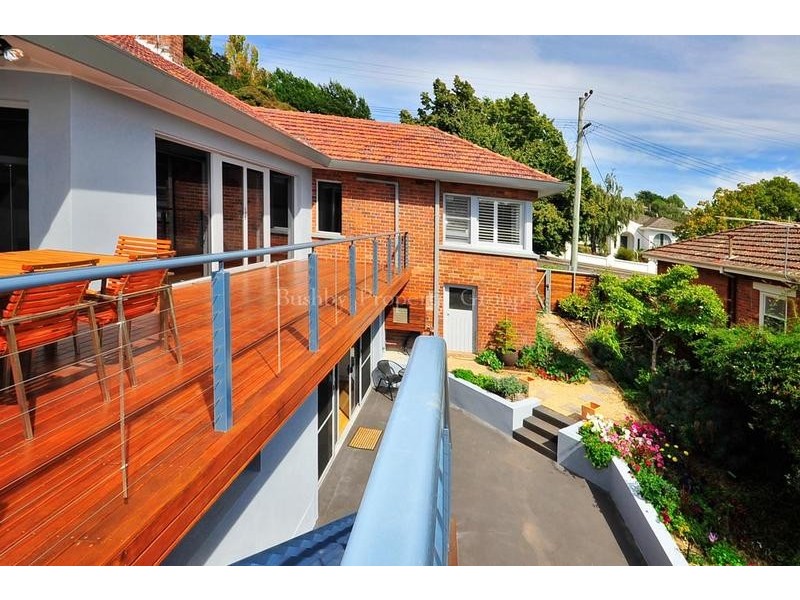 11 Rupert Street, Newstead TAS 7250